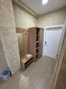 Троя - 27