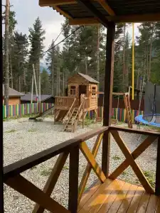 Маас - 42