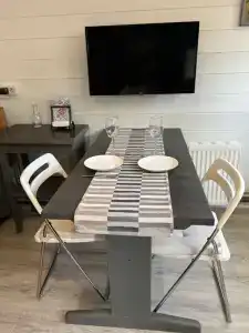 Соболиха - 0