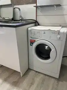 Соболиха - 6