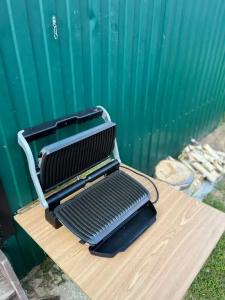 Соболиха - 7