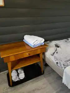 Соболиха - 5