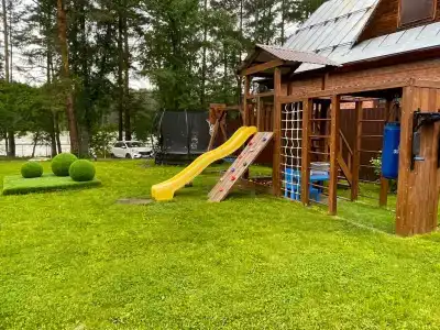 Орех - 6