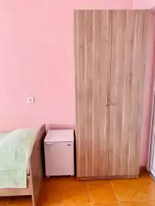 Ореховый рай - 6