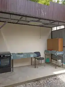 Дарья - 0