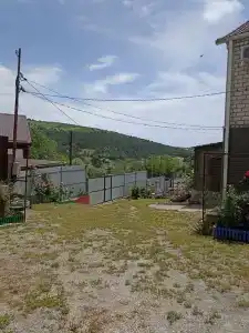 Дарья - 2