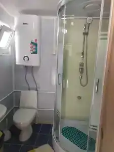 Дарья - 11