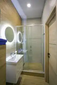 Фамилия ДеЛюкс - 189