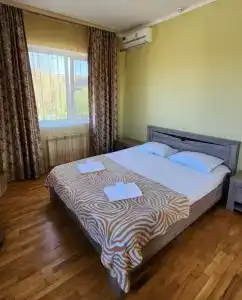 Лаго-Наки - 16