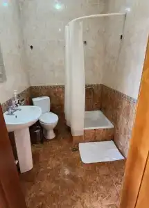 Лаго-Наки - 19