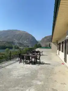 Жемчужина Сулака - 19