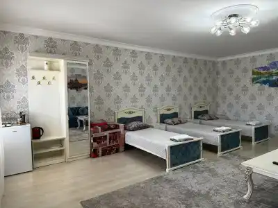 Жемчужина Сулака - 18
