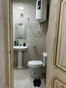 Жемчужина Сулака - 30