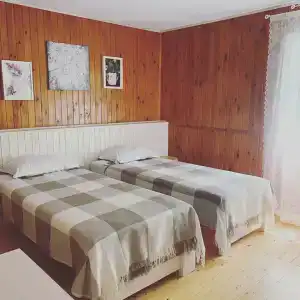 Домик у моря - 5