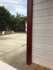 Домик у моря - 19