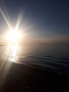 Домик у моря - 11