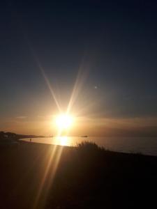 Домик у моря - 12