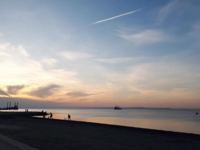 Домик у моря - 10