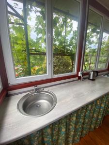 Домик у моря - 13