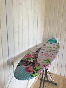 Домик у моря - 8