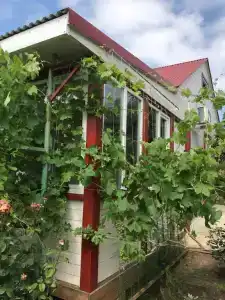 Домик у моря - 3