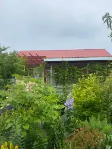 Домик у моря - 2