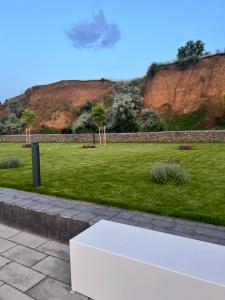 Домик у моря - 21