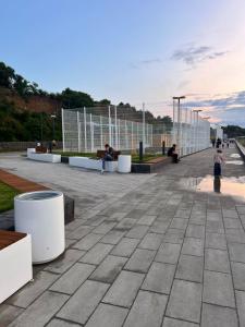 Домик у моря - 22