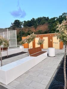 Домик у моря - 23