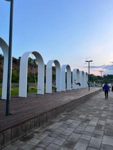 Домик у моря - 26