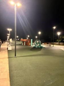 Домик у моря - 28