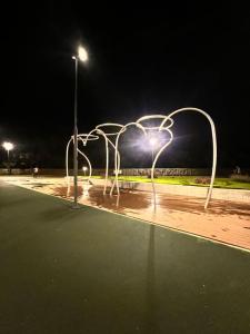 Домик у моря - 29