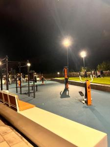 Домик у моря - 30