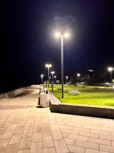 Домик у моря - 31