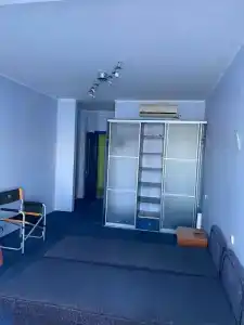 Солнечный - 1