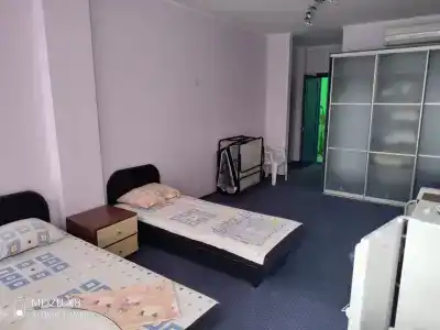 Солнечный - 4
