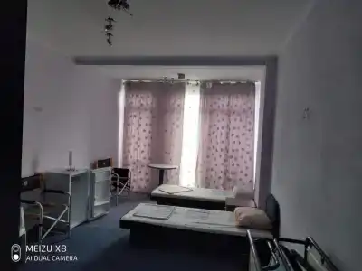 Солнечный - 9