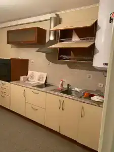 Солнечный - 7
