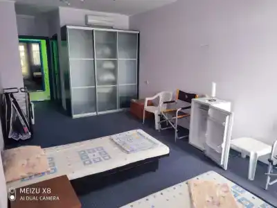 Солнечный - 3