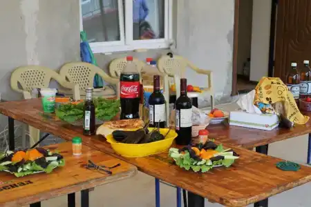 Приморье - 7