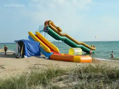 Приморье - 6