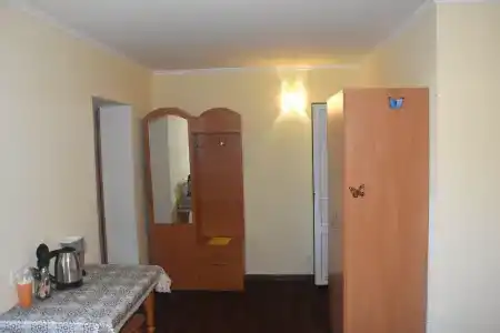 Приморье - 4