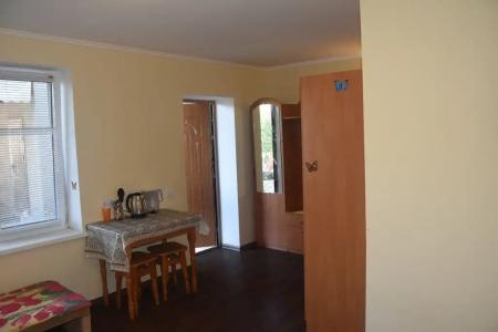 Приморье - 0