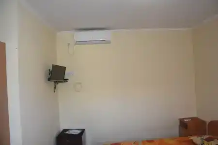 Приморье - 2