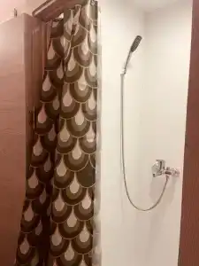 ZёbraHouse - 6