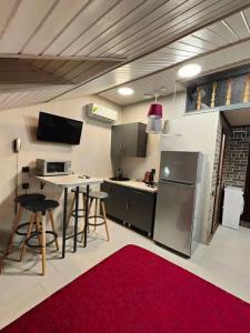 Старинный Таллин - 81