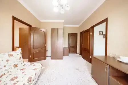 Отрада - 108