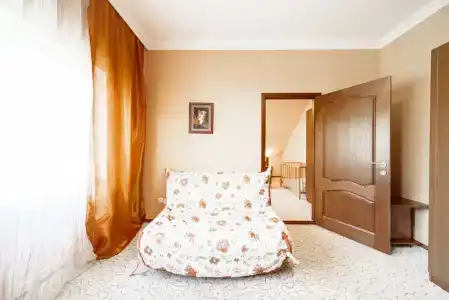 Отрада - 107