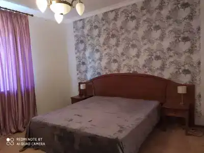 Отрада - 197