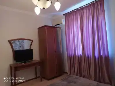 Отрада - 199